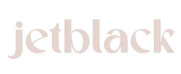 jetblackclothing